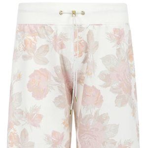 Selkie Beverly Pillow Shorts